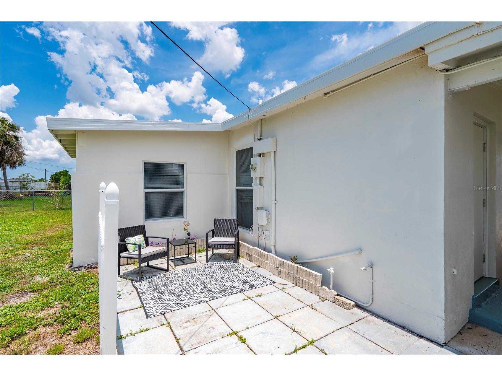 22201 Beverly Avenue Port Charlotte FL 33952 C7527976 image37