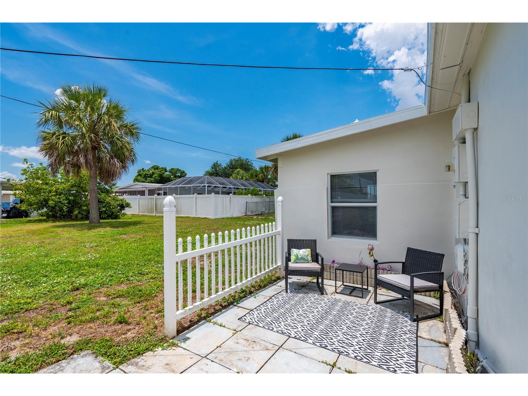 22201 Beverly Avenue Port Charlotte FL 33952 C7527976 image38