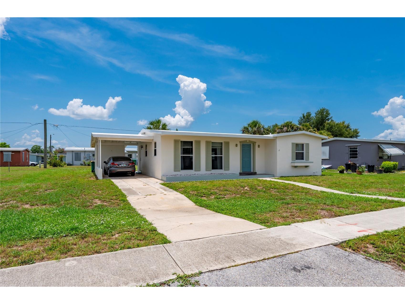 22201 Beverly Avenue Port Charlotte FL 33952 C7527976 image4