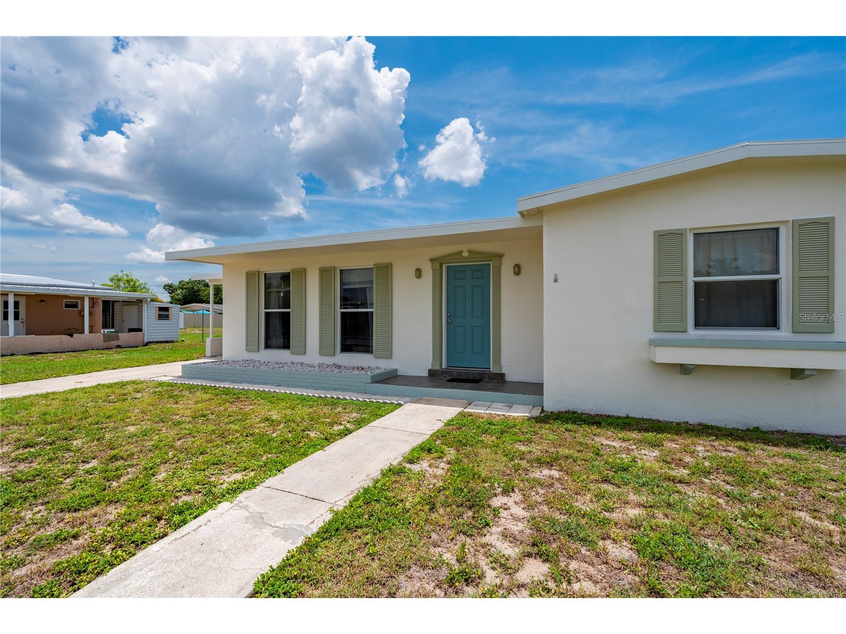 22201 Beverly Avenue Port Charlotte FL 33952 C7527976 image5
