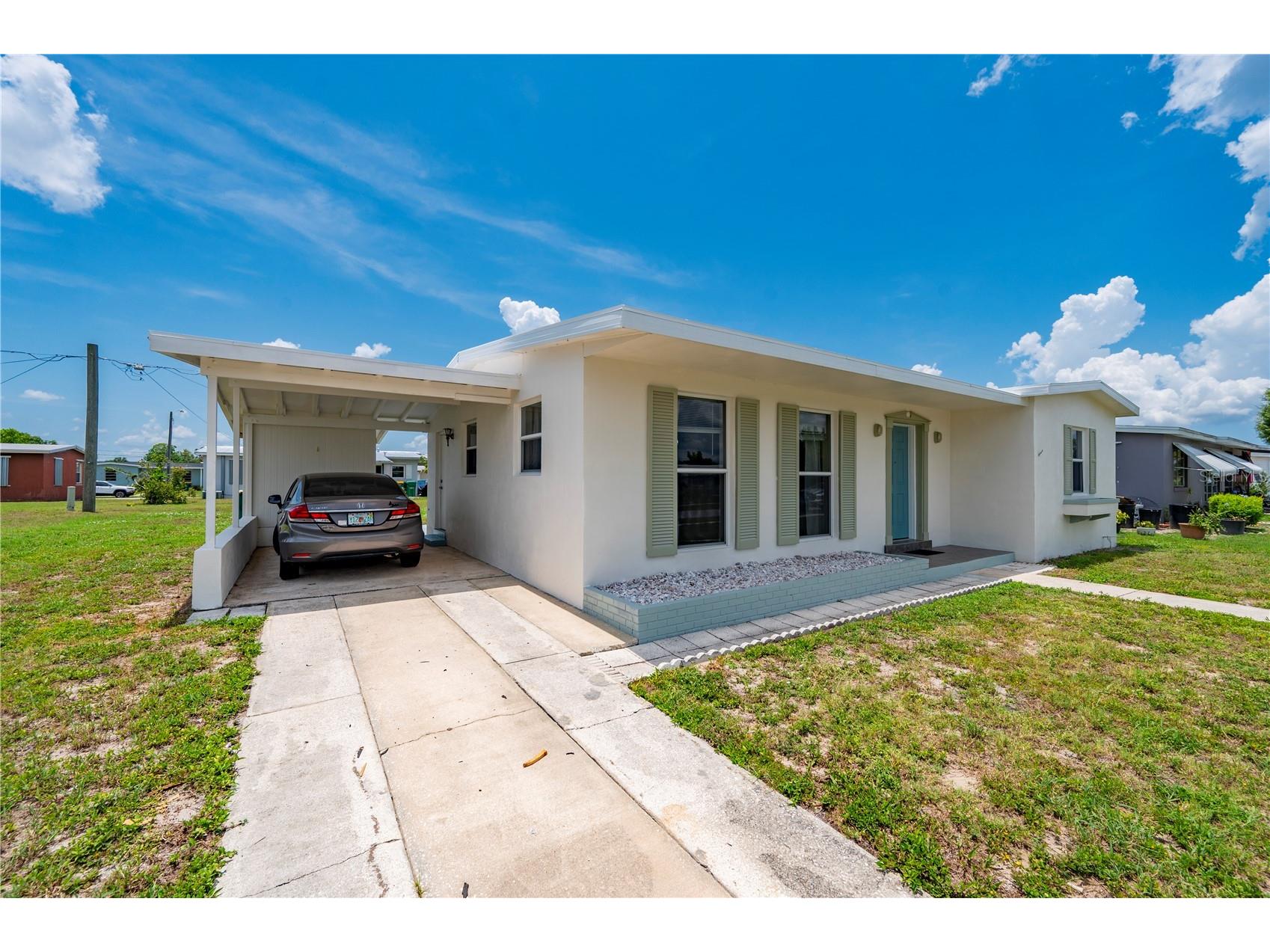 22201 Beverly Avenue Port Charlotte FL 33952 C7527976 image6