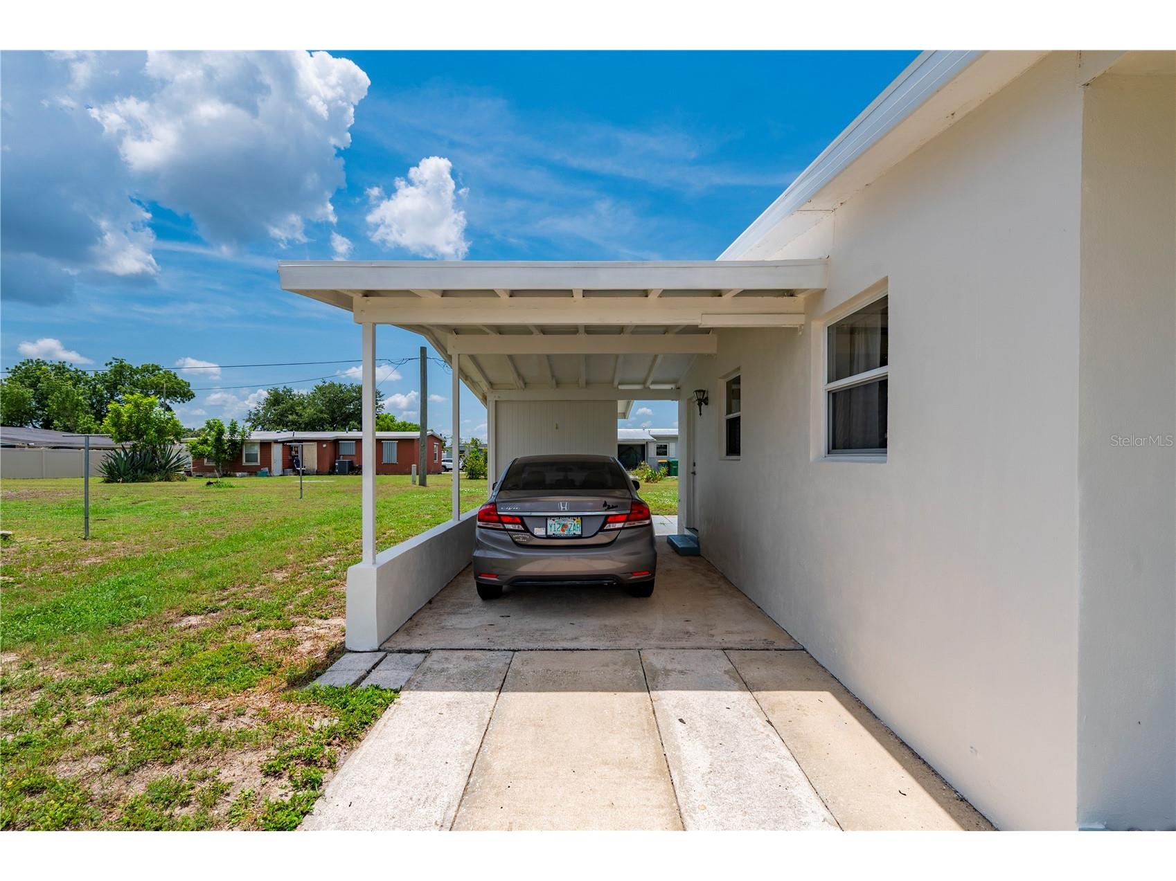 22201 Beverly Avenue Port Charlotte FL 33952 C7527976 image7