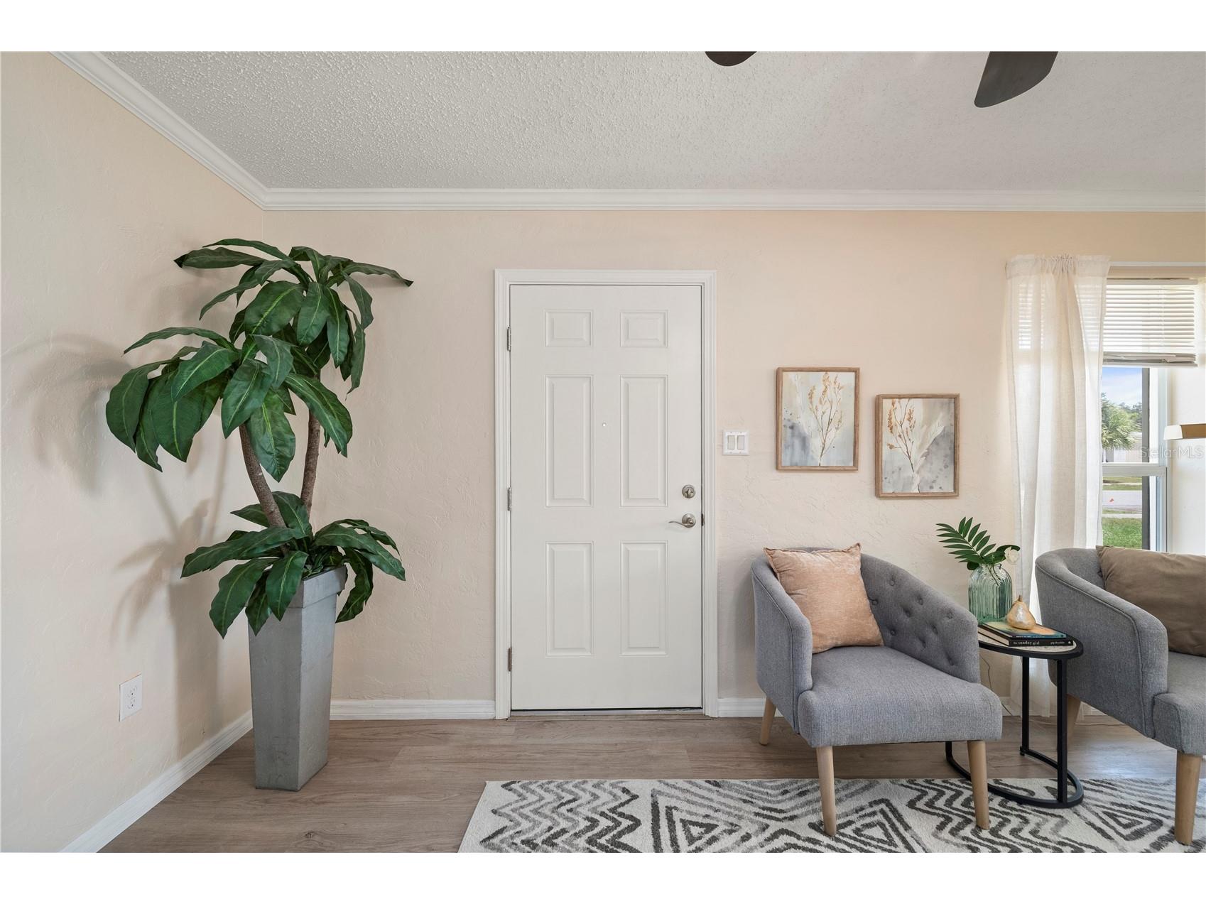 22201 Beverly Avenue Port Charlotte FL 33952 C7527976 image8