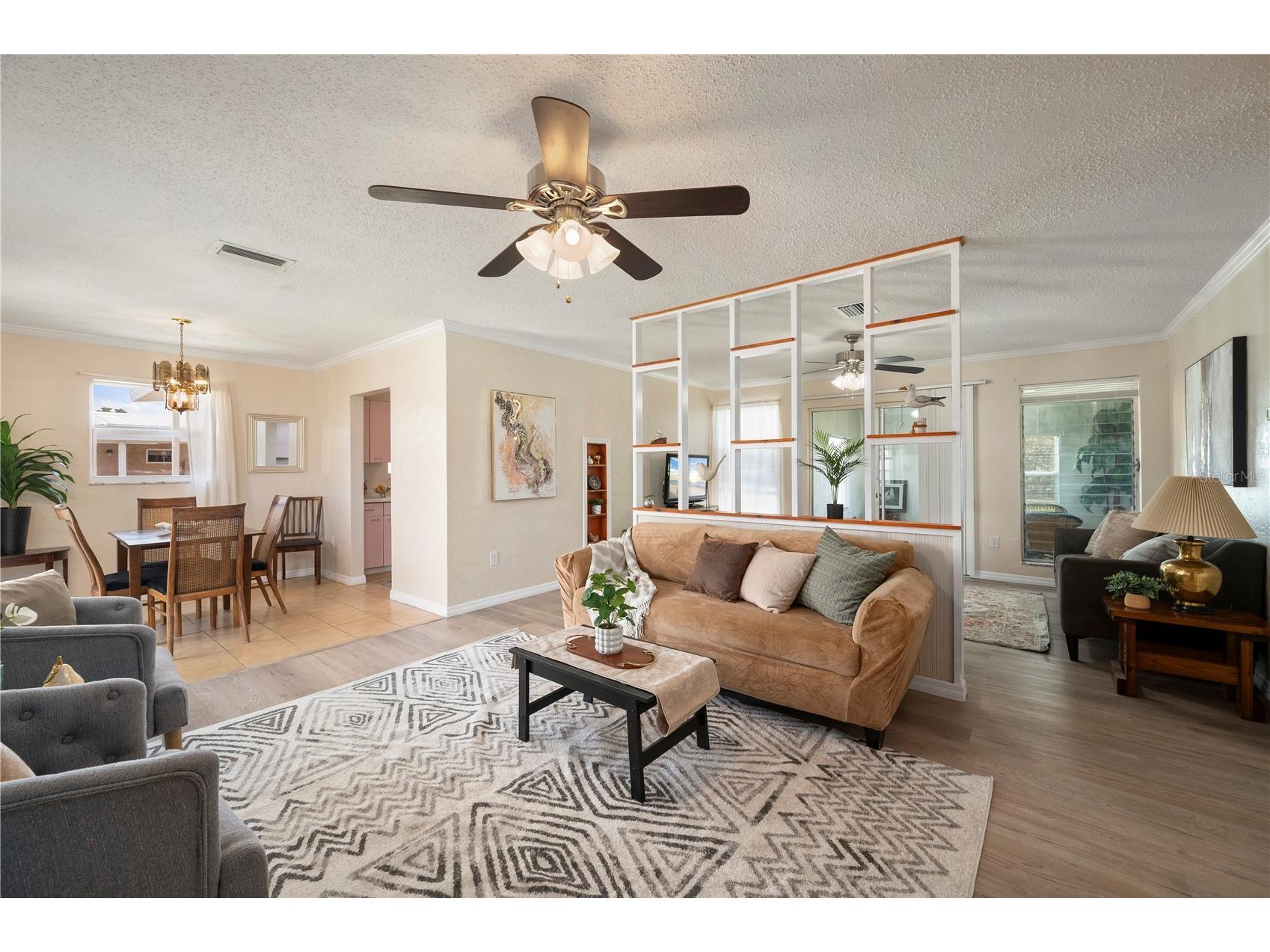 22201 Beverly Avenue Port Charlotte FL 33952 C7527976 image9