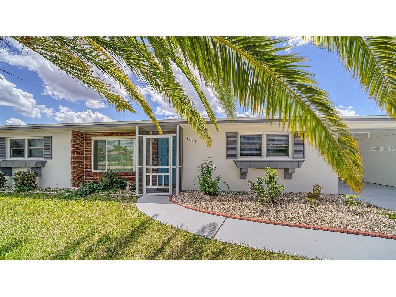 22201 Olean Boulevard Port Charlotte FL 33952 A4644101 image1