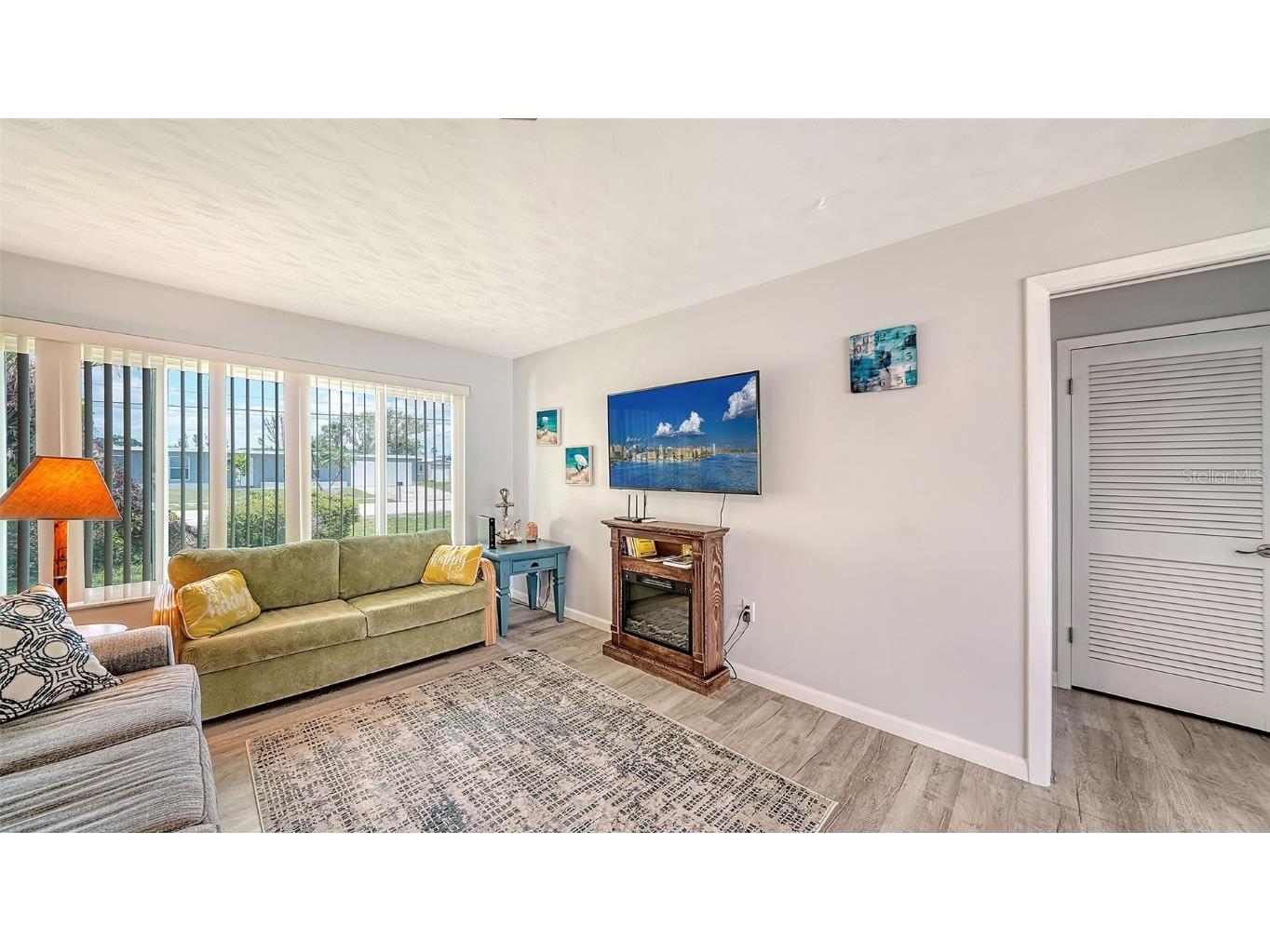 22201 Olean Boulevard Port Charlotte FL 33952 A4644101 image10