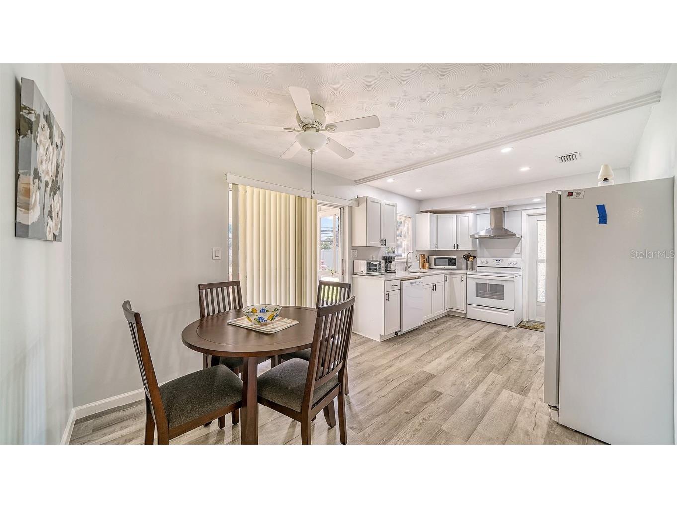 22201 Olean Boulevard Port Charlotte FL 33952 A4644101 image11