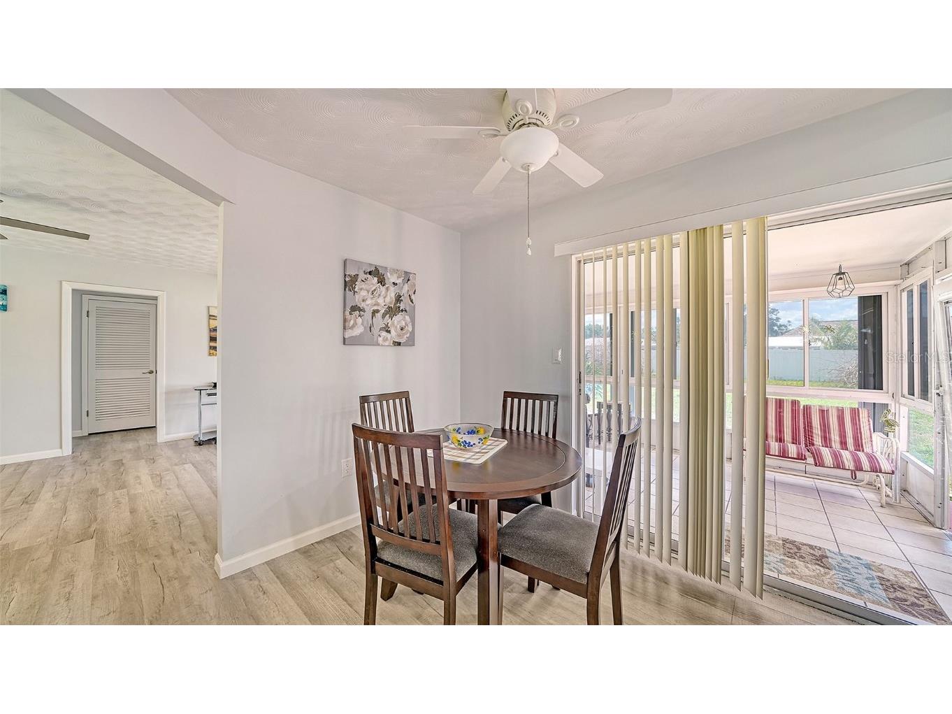 22201 Olean Boulevard Port Charlotte FL 33952 A4644101 image12