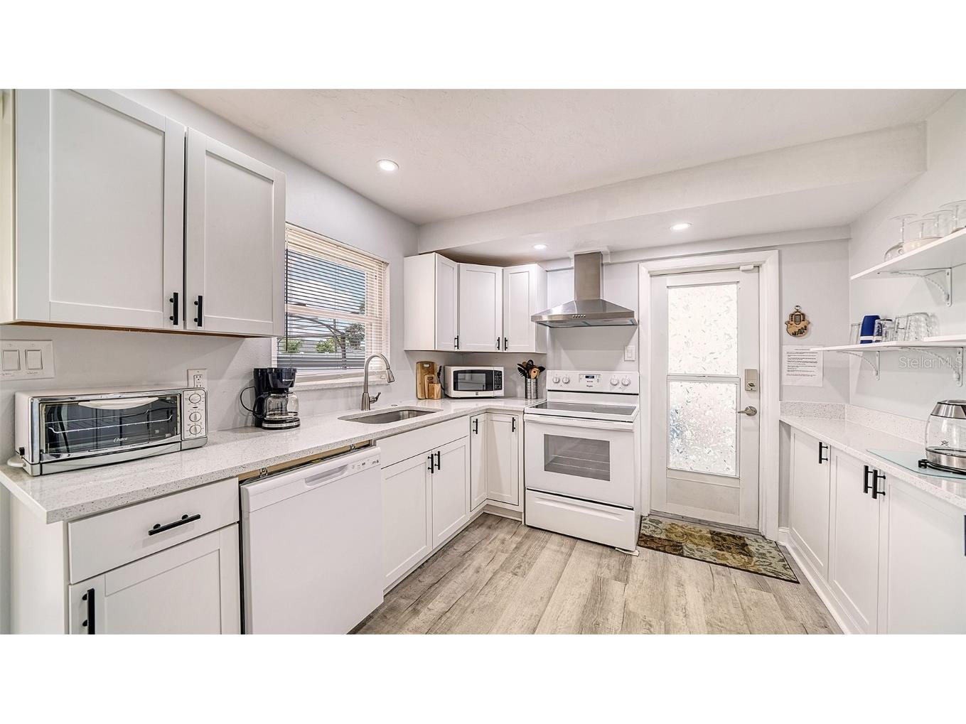 22201 Olean Boulevard Port Charlotte FL 33952 A4644101 image13