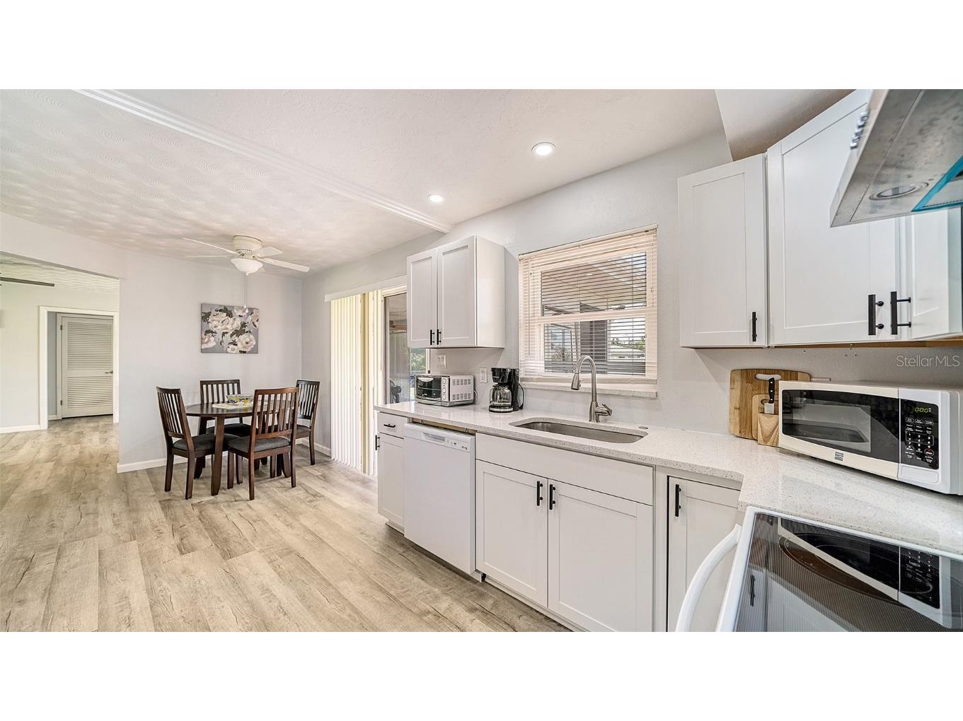 22201 Olean Boulevard Port Charlotte FL 33952 A4644101 image14