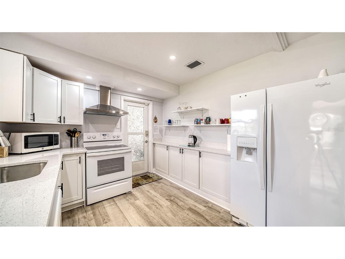 22201 Olean Boulevard Port Charlotte FL 33952 A4644101 image15