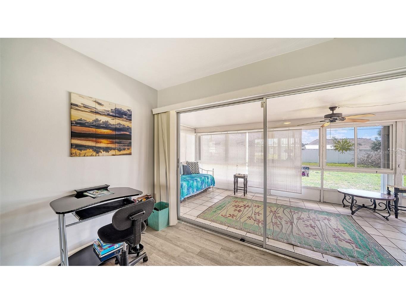 22201 Olean Boulevard Port Charlotte FL 33952 A4644101 image16