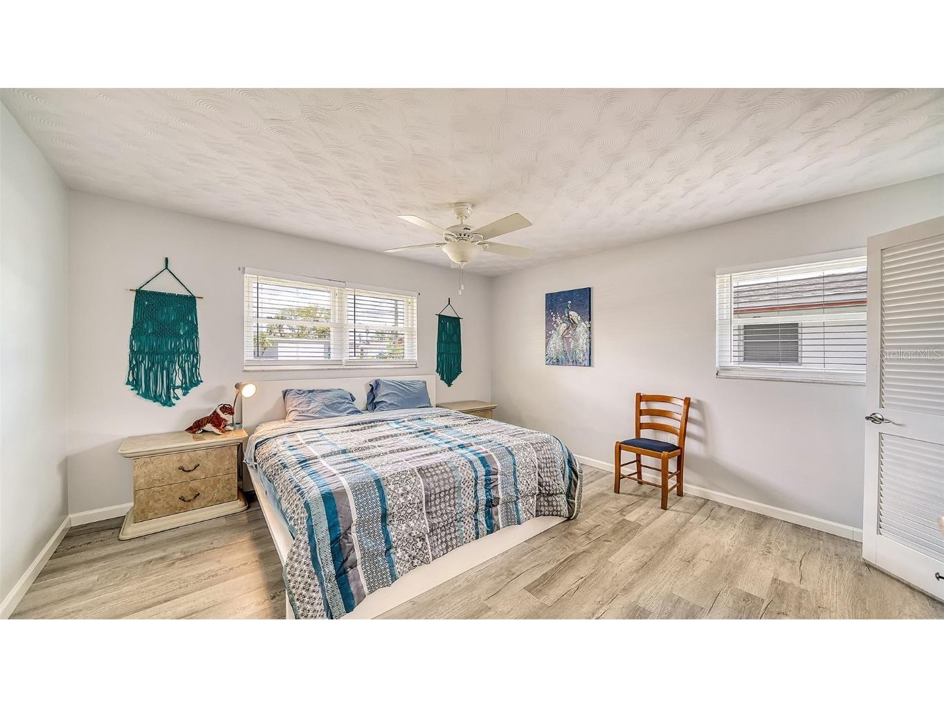 22201 Olean Boulevard Port Charlotte FL 33952 A4644101 image17