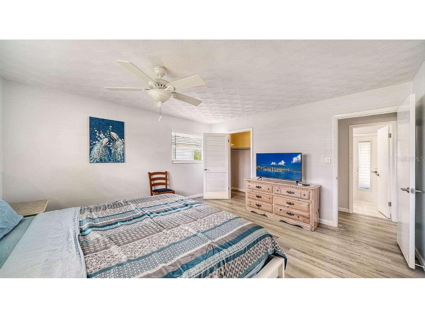 22201 Olean Boulevard Port Charlotte FL 33952 A4644101 image18