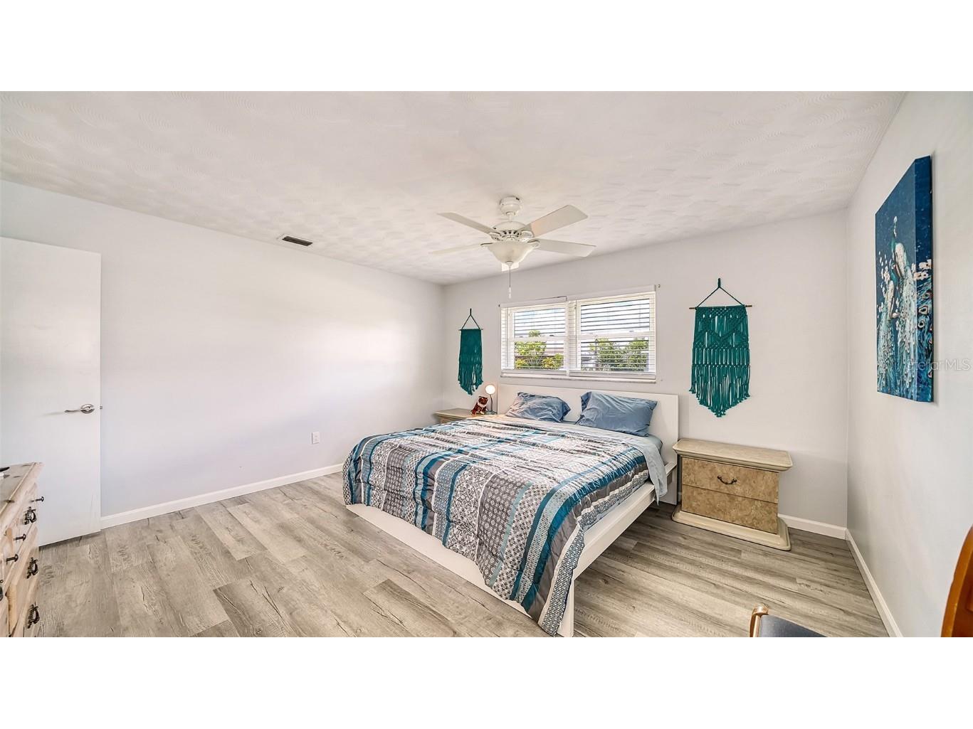 22201 Olean Boulevard Port Charlotte FL 33952 A4644101 image19