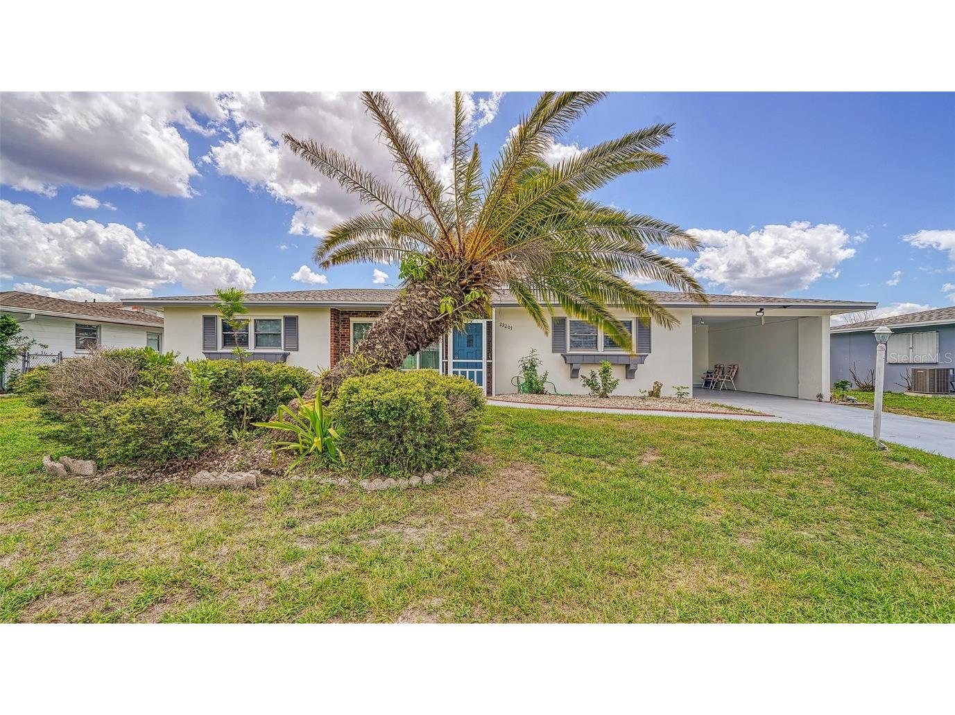 22201 Olean Boulevard Port Charlotte FL 33952 A4644101 image2