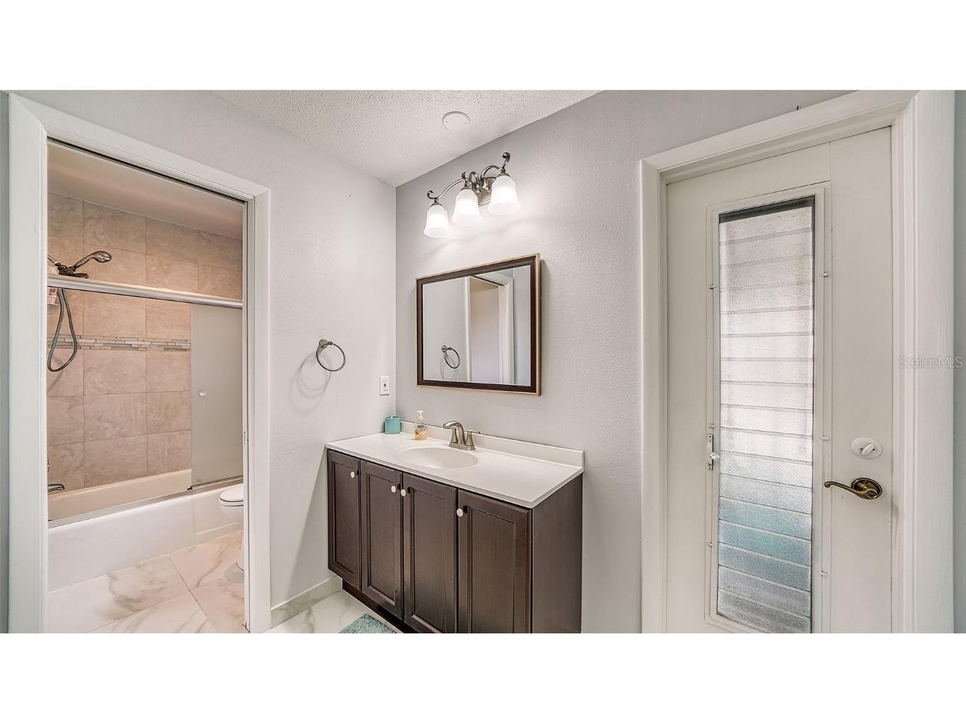 22201 Olean Boulevard Port Charlotte FL 33952 A4644101 image20