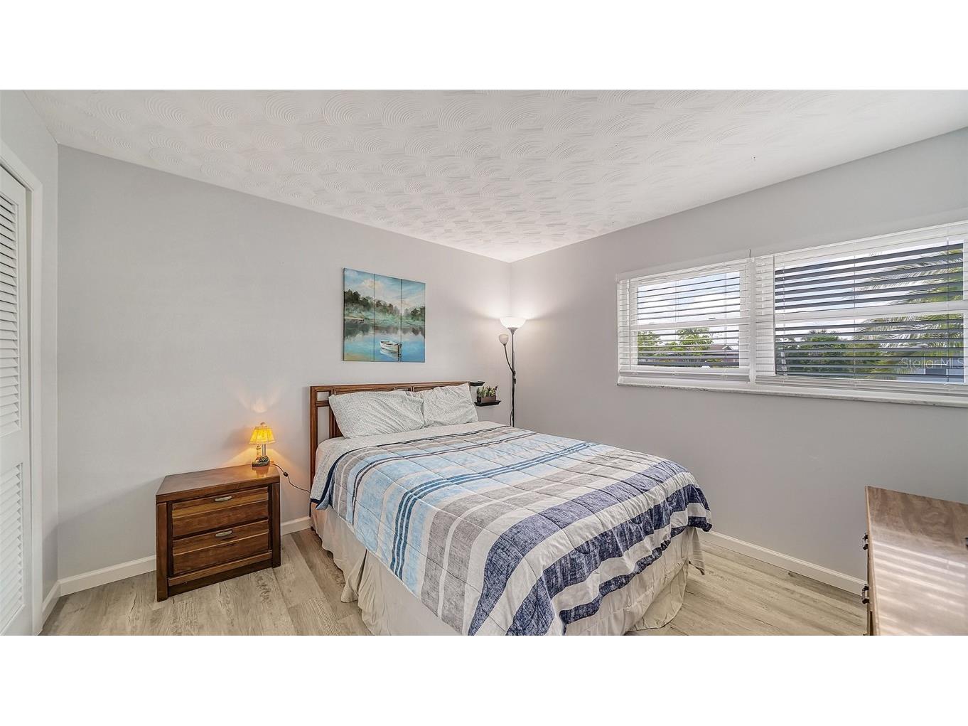 22201 Olean Boulevard Port Charlotte FL 33952 A4644101 image21