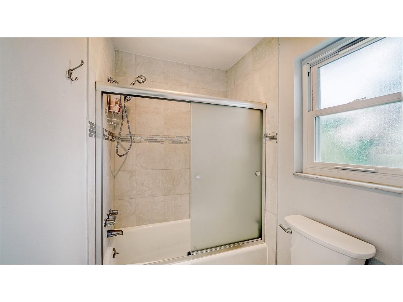 22201 Olean Boulevard Port Charlotte FL 33952 A4644101 image22