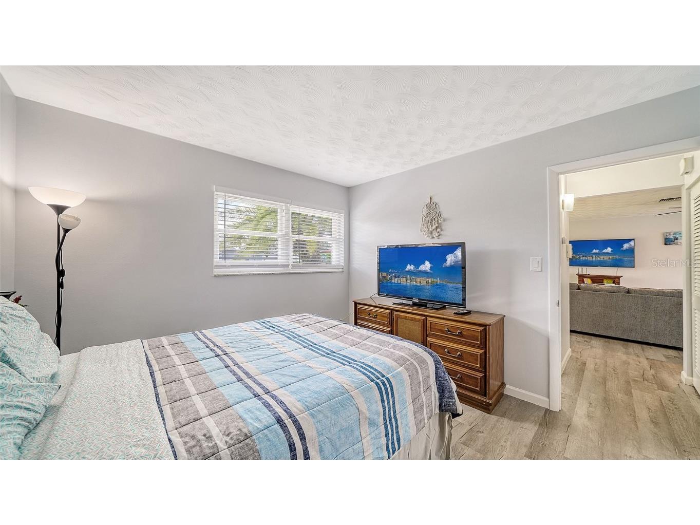 22201 Olean Boulevard Port Charlotte FL 33952 A4644101 image23