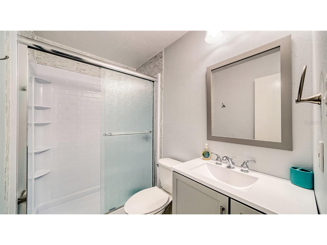 22201 Olean Boulevard Port Charlotte FL 33952 A4644101 image24