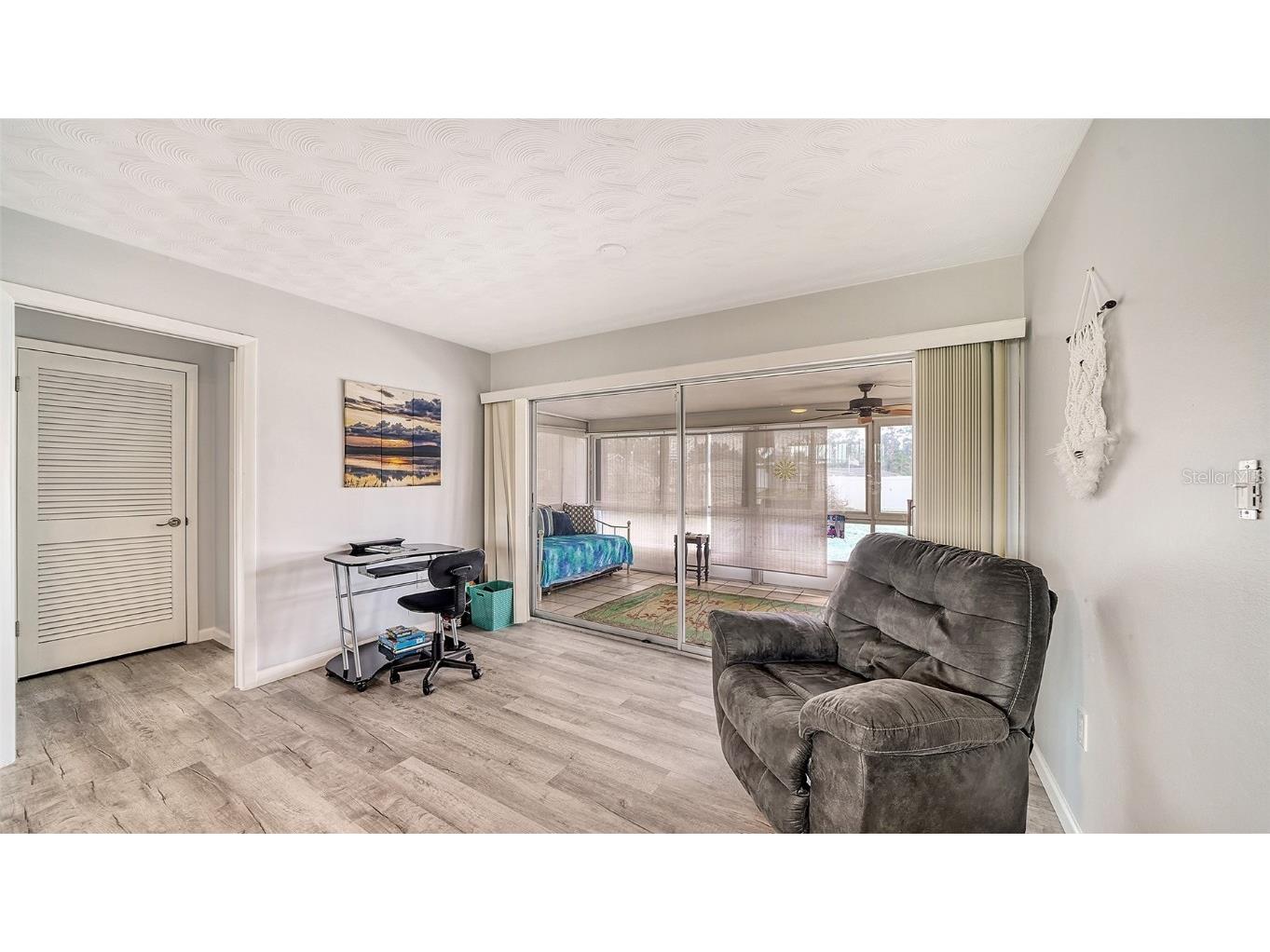 22201 Olean Boulevard Port Charlotte FL 33952 A4644101 image25