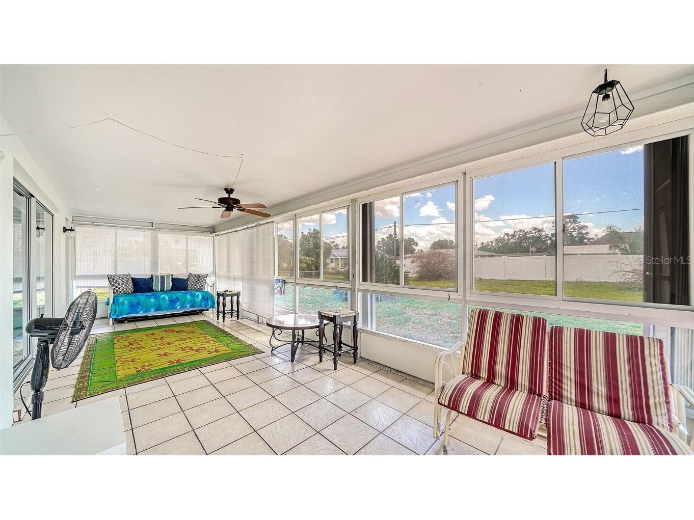 22201 Olean Boulevard Port Charlotte FL 33952 A4644101 image26