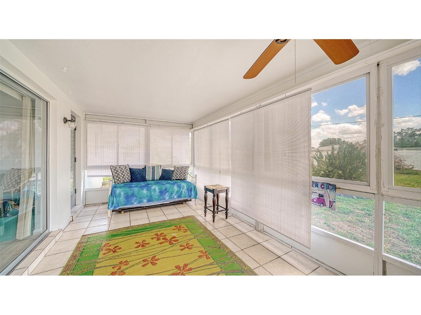 22201 Olean Boulevard Port Charlotte FL 33952 A4644101 image27