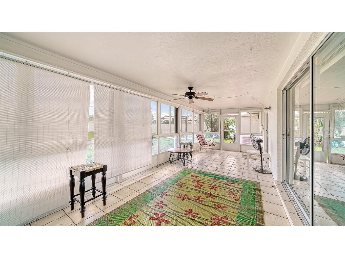 22201 Olean Boulevard Port Charlotte FL 33952 A4644101 image28