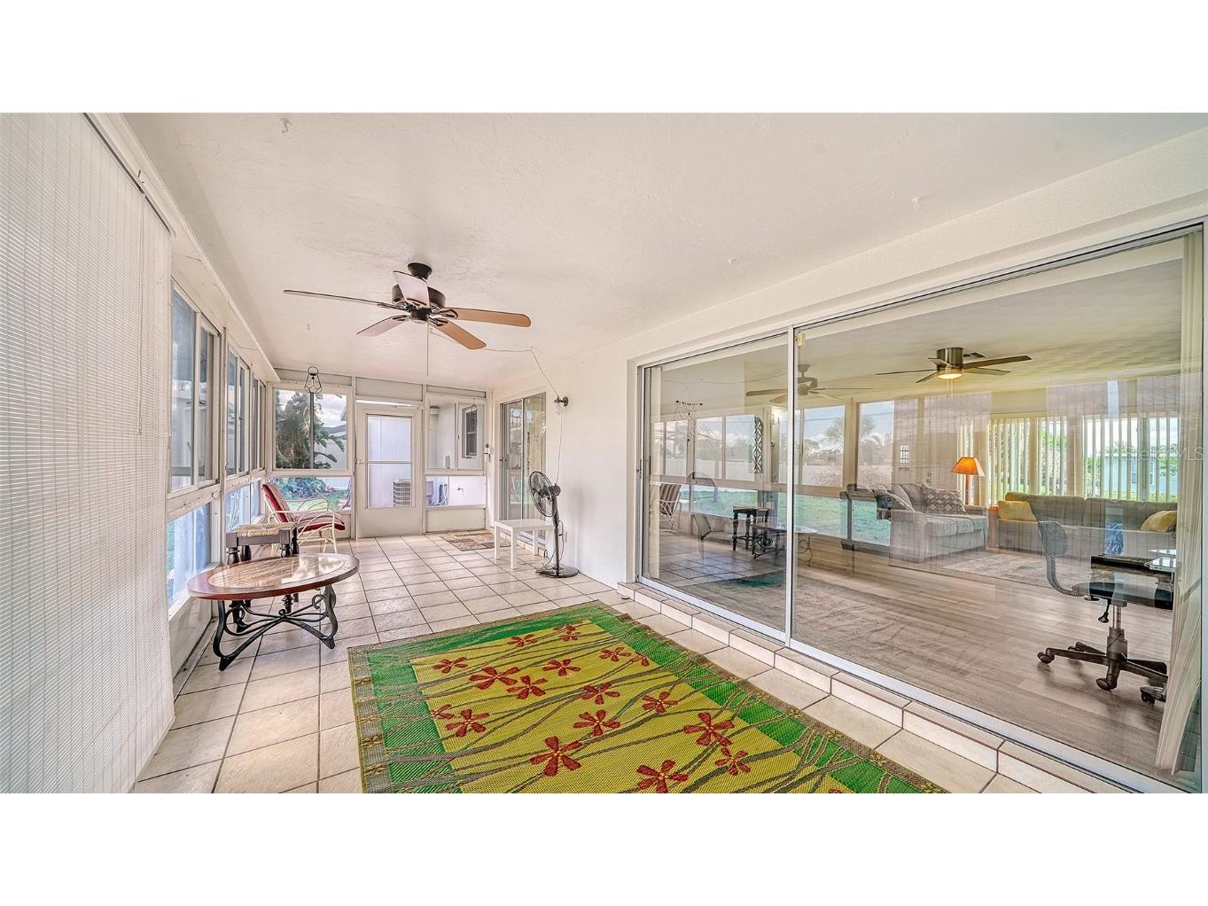 22201 Olean Boulevard Port Charlotte FL 33952 A4644101 image29