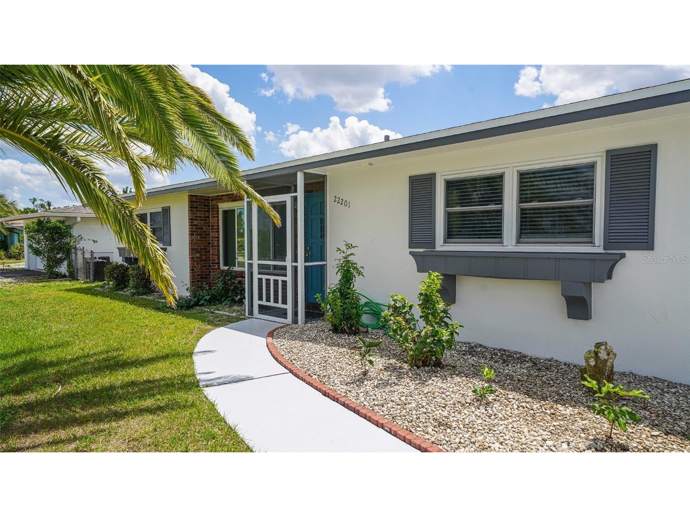 22201 Olean Boulevard Port Charlotte FL 33952 A4644101 image3