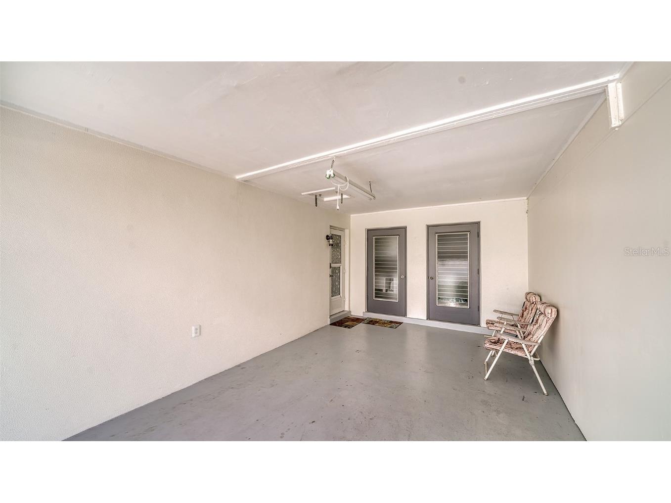 22201 Olean Boulevard Port Charlotte FL 33952 A4644101 image30