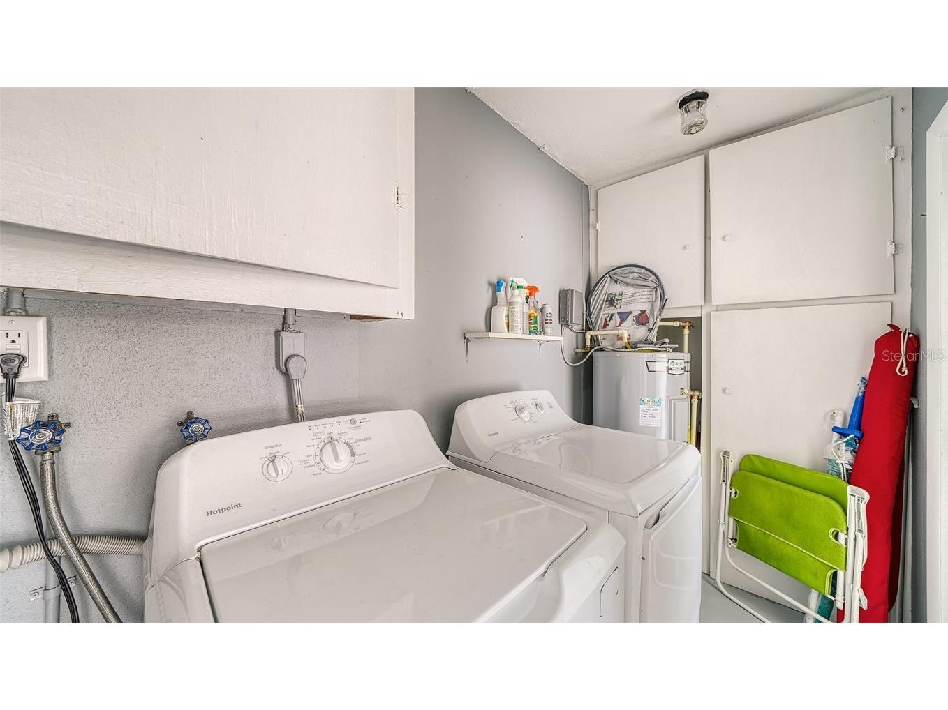 22201 Olean Boulevard Port Charlotte FL 33952 A4644101 image31