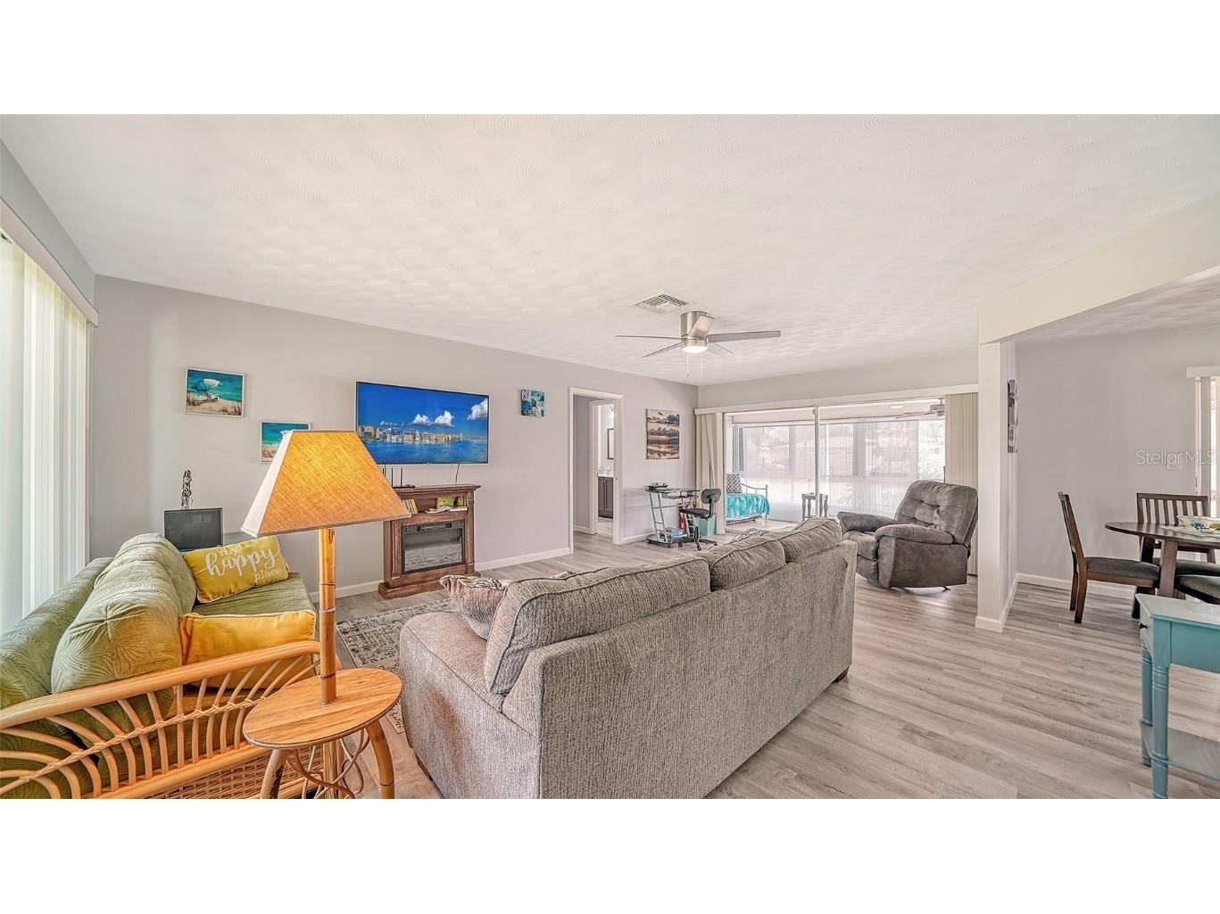 22201 Olean Boulevard Port Charlotte FL 33952 A4644101 image32