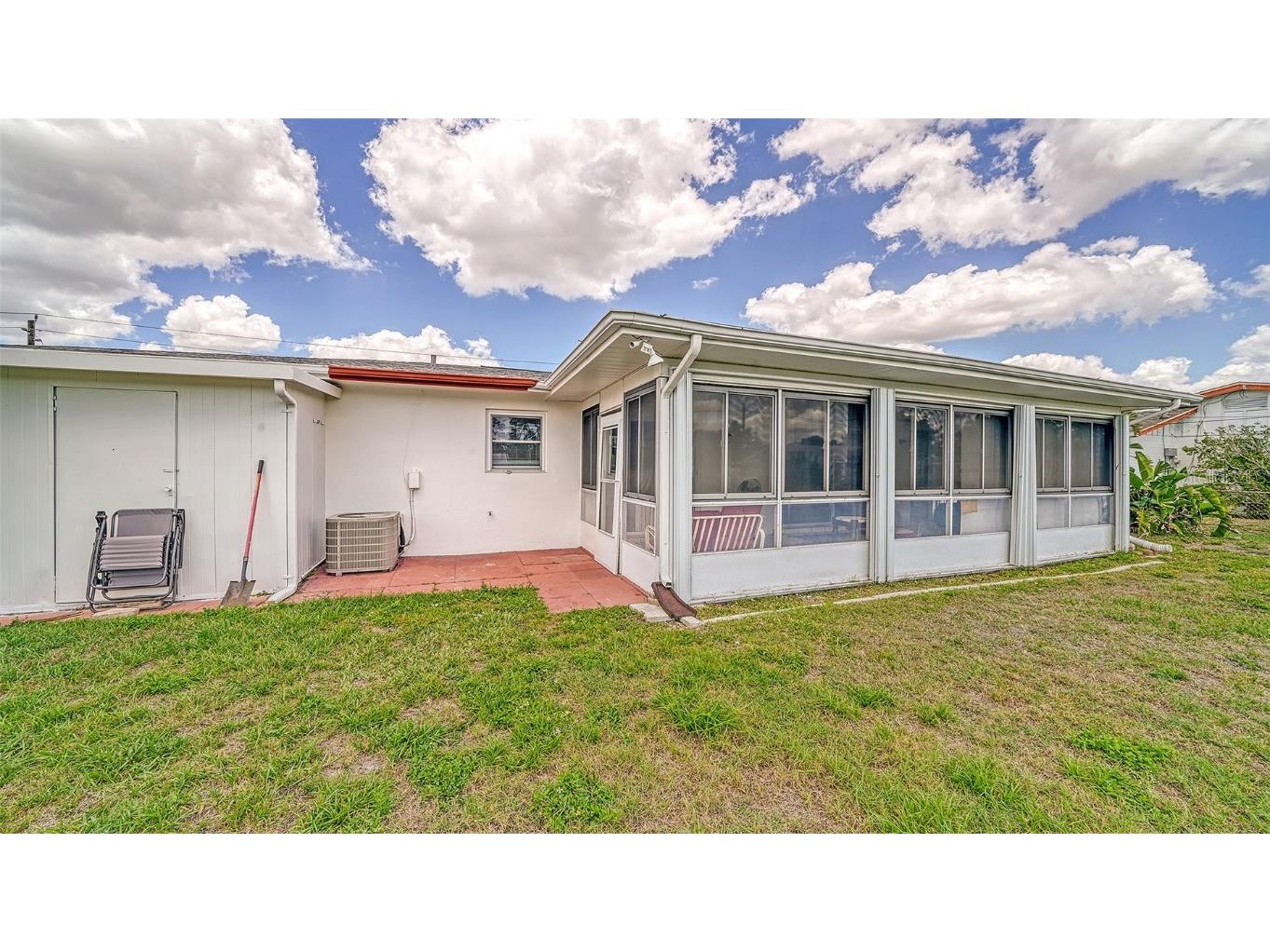 22201 Olean Boulevard Port Charlotte FL 33952 A4644101 image33