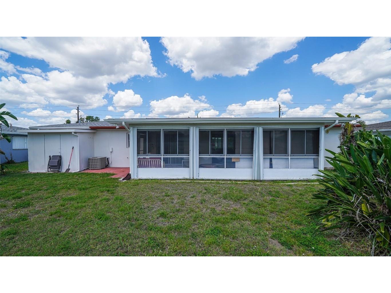 22201 Olean Boulevard Port Charlotte FL 33952 A4644101 image34