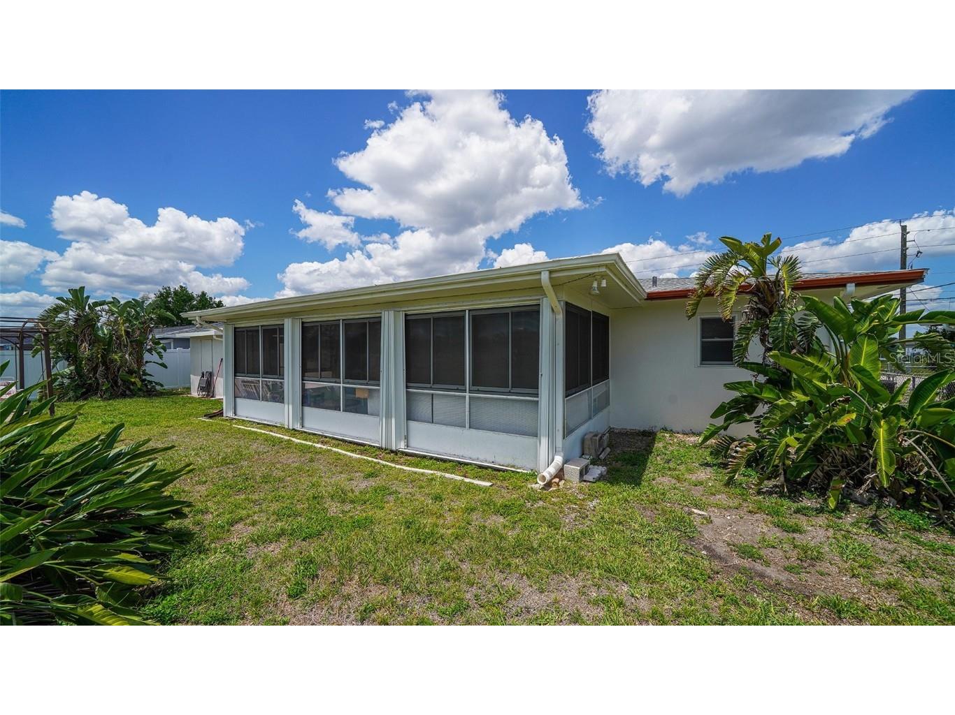 22201 Olean Boulevard Port Charlotte FL 33952 A4644101 image35