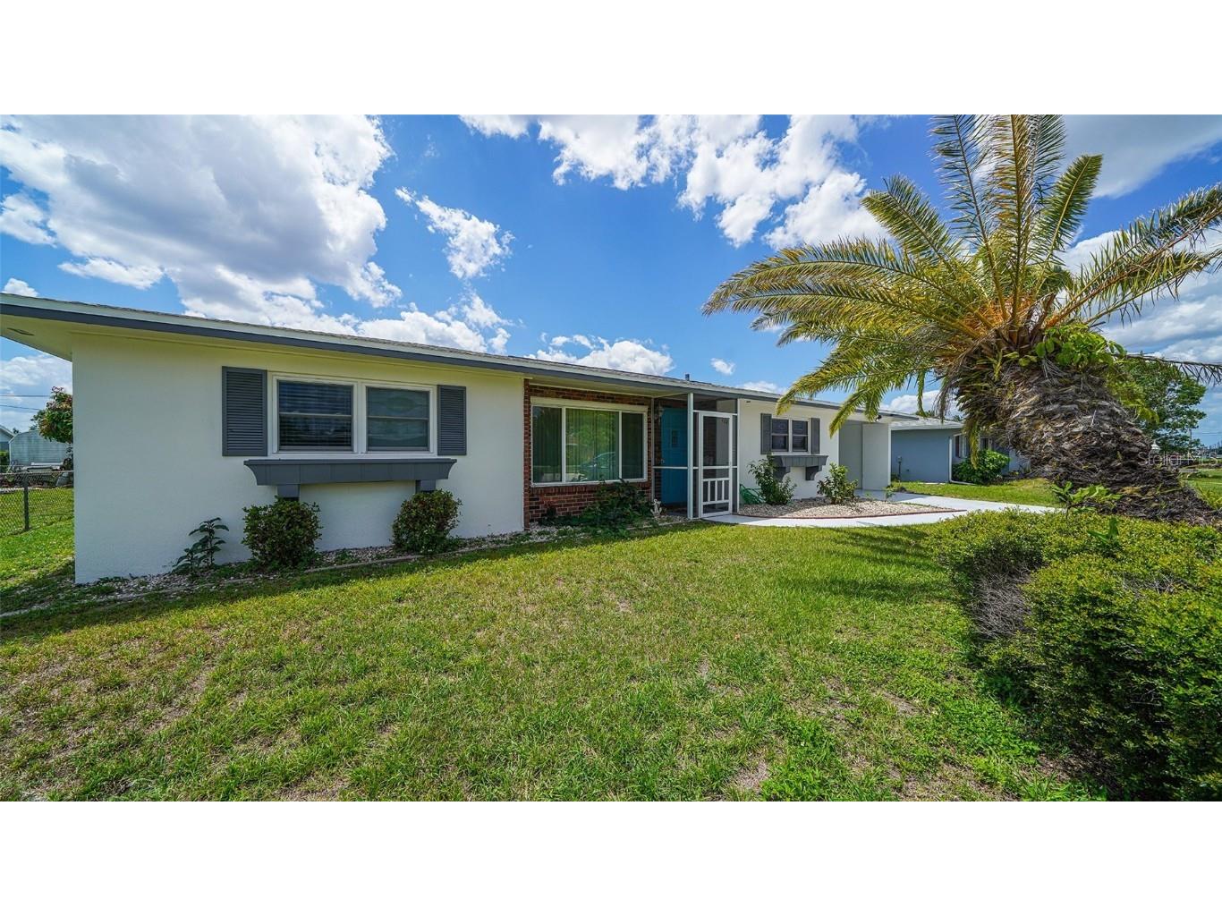 22201 Olean Boulevard Port Charlotte FL 33952 A4644101 image36