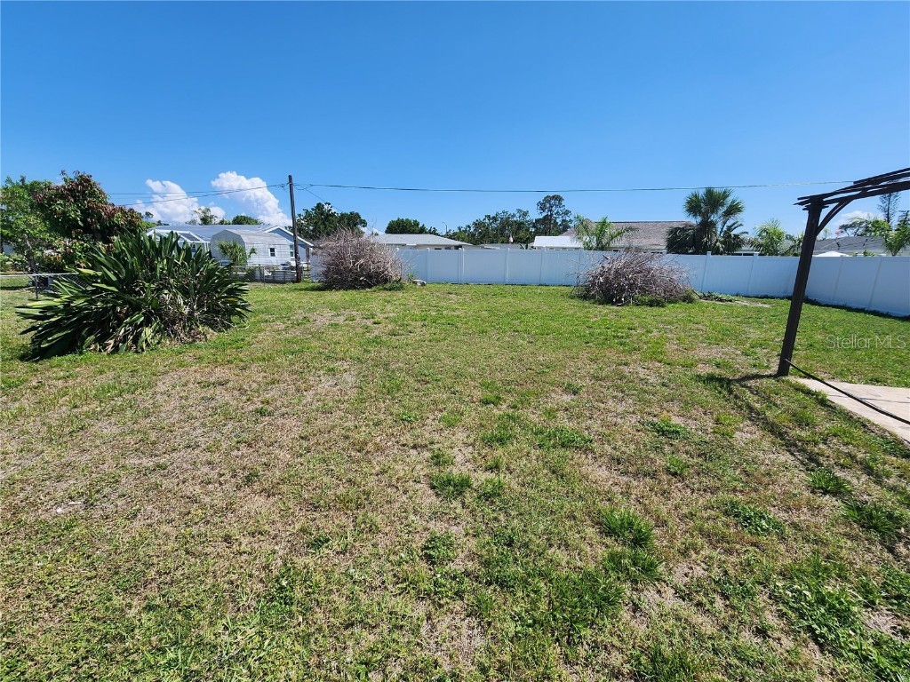 22201 Olean Boulevard Port Charlotte FL 33952 A4644101 image37