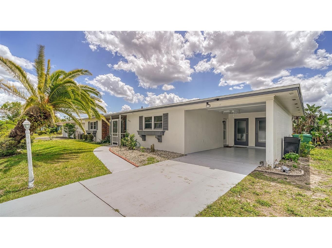 22201 Olean Boulevard Port Charlotte FL 33952 A4644101 image4