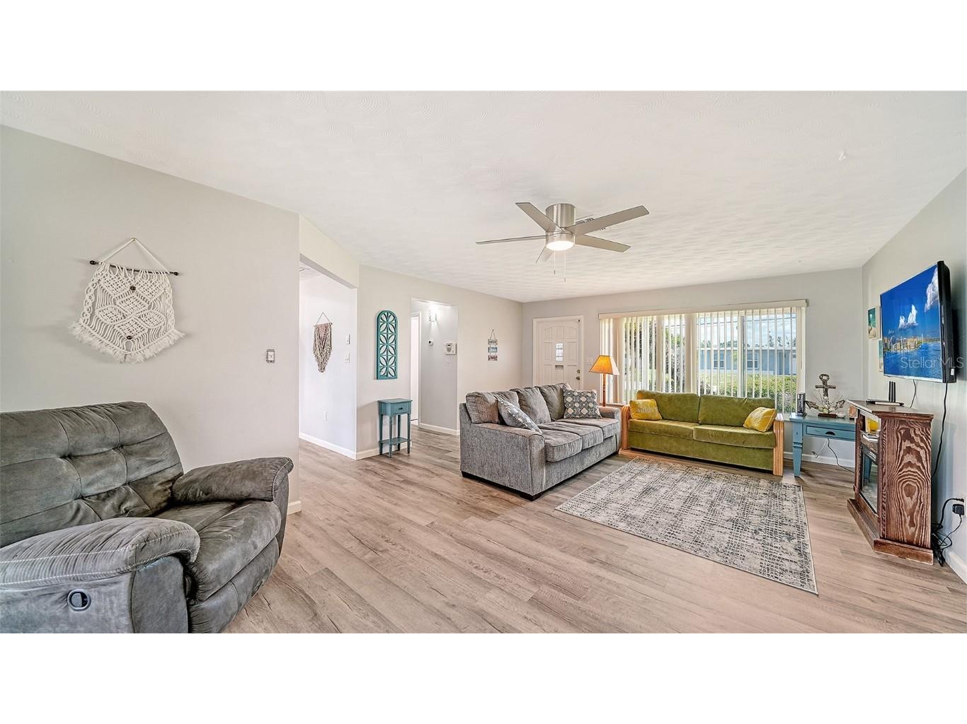 22201 Olean Boulevard Port Charlotte FL 33952 A4644101 image6