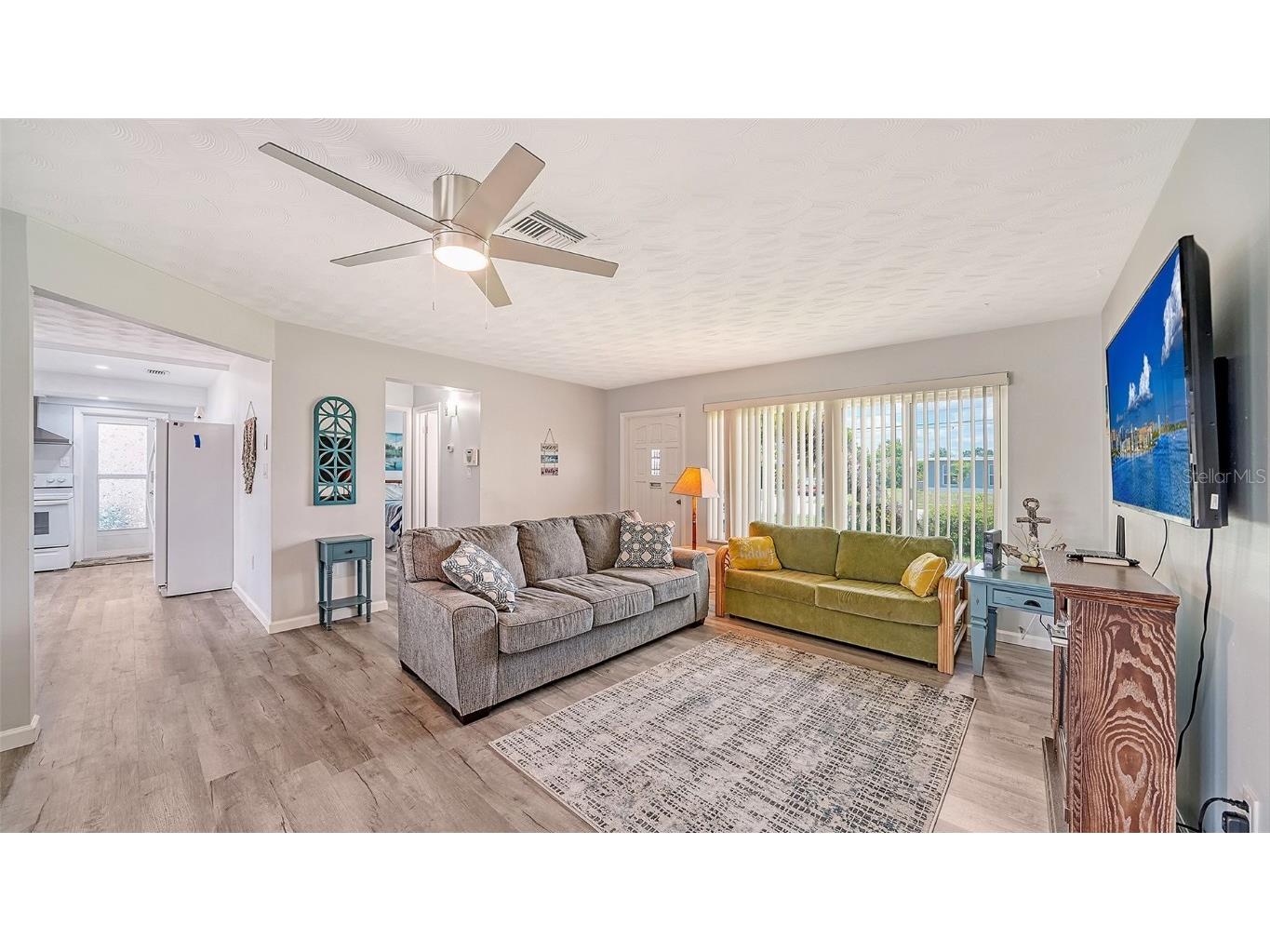 22201 Olean Boulevard Port Charlotte FL 33952 A4644101 image7