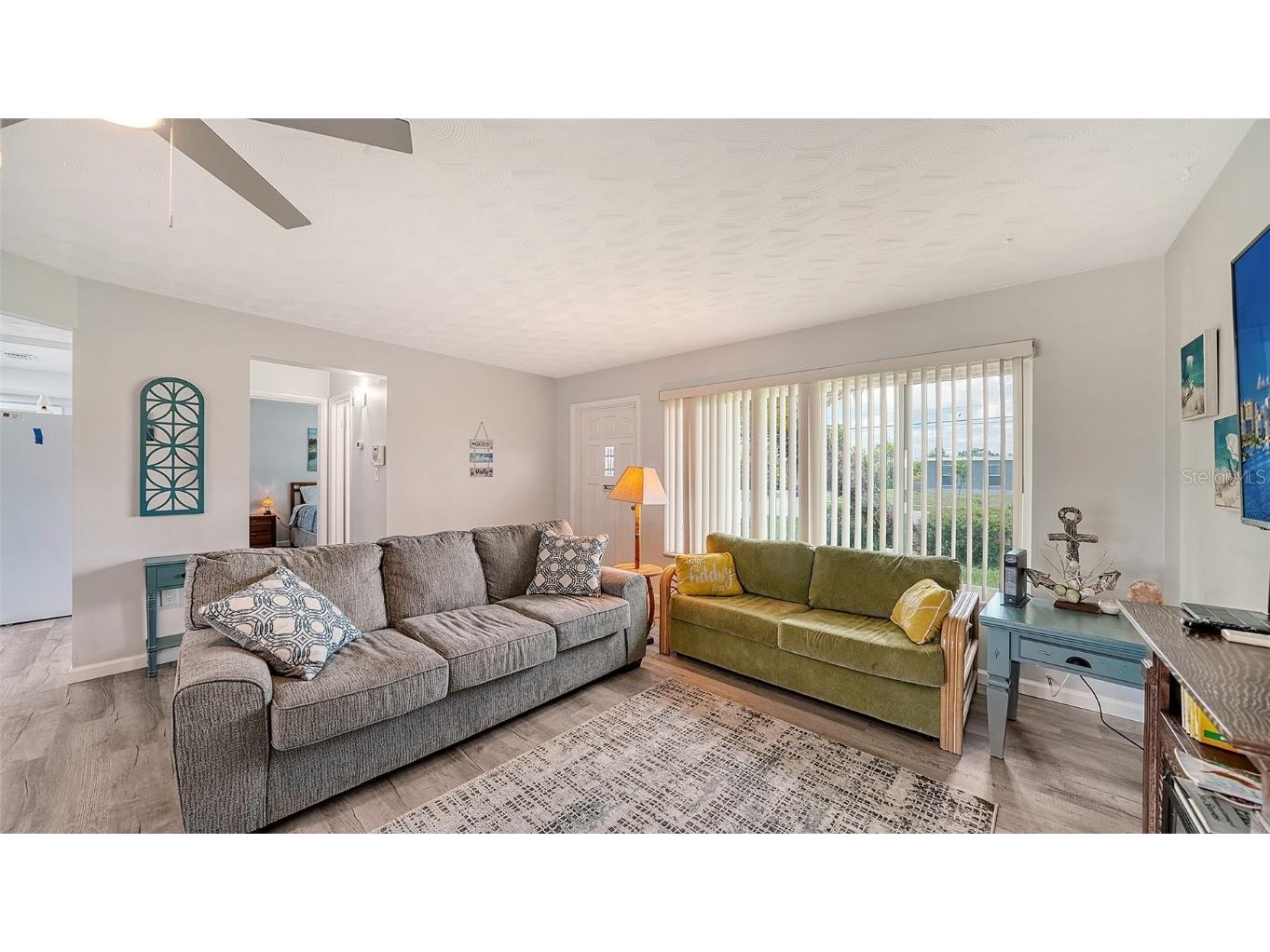 22201 Olean Boulevard Port Charlotte FL 33952 A4644101 image8