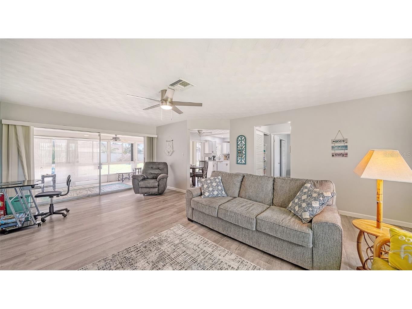 22201 Olean Boulevard Port Charlotte FL 33952 A4644101 image9