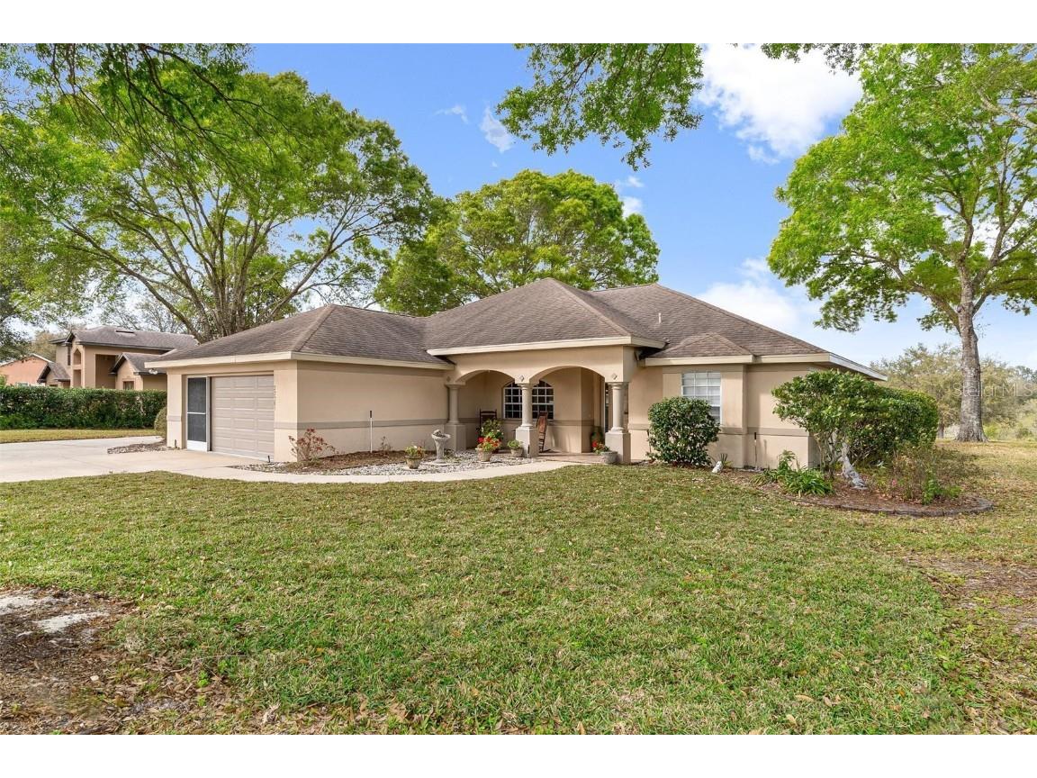 22201 Scenic Ridge Court Mount Dora FL 32757 G5078954 image1