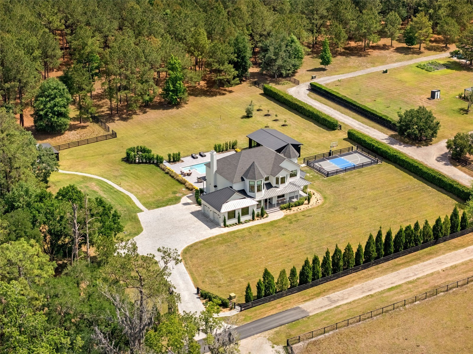 22201 Wise Owl Road Brooksville FL 34602 W7885902 image2