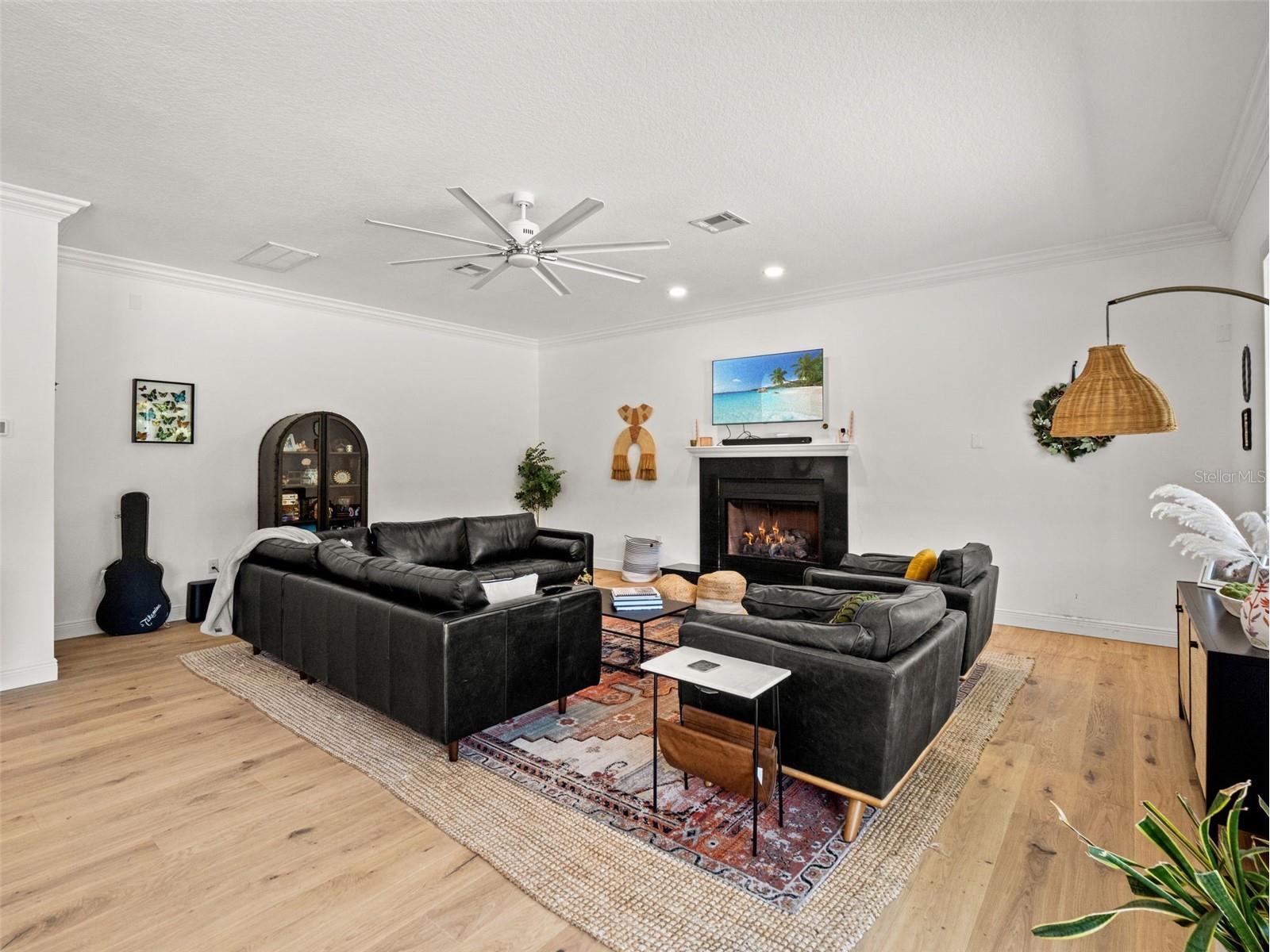 22201 Wise Owl Road Brooksville FL 34602 W7885902 image21