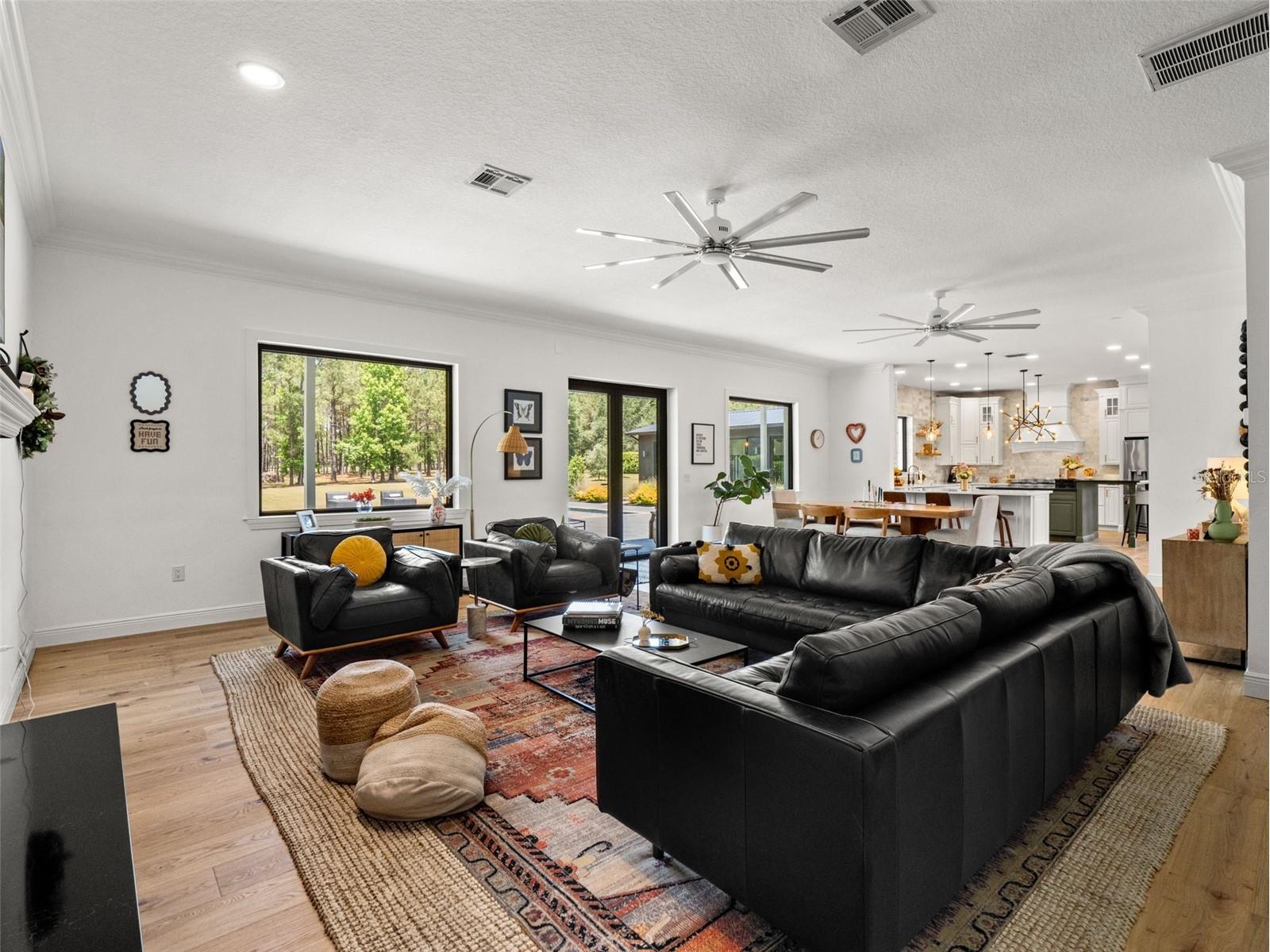 22201 Wise Owl Road Brooksville FL 34602 W7885902 image22