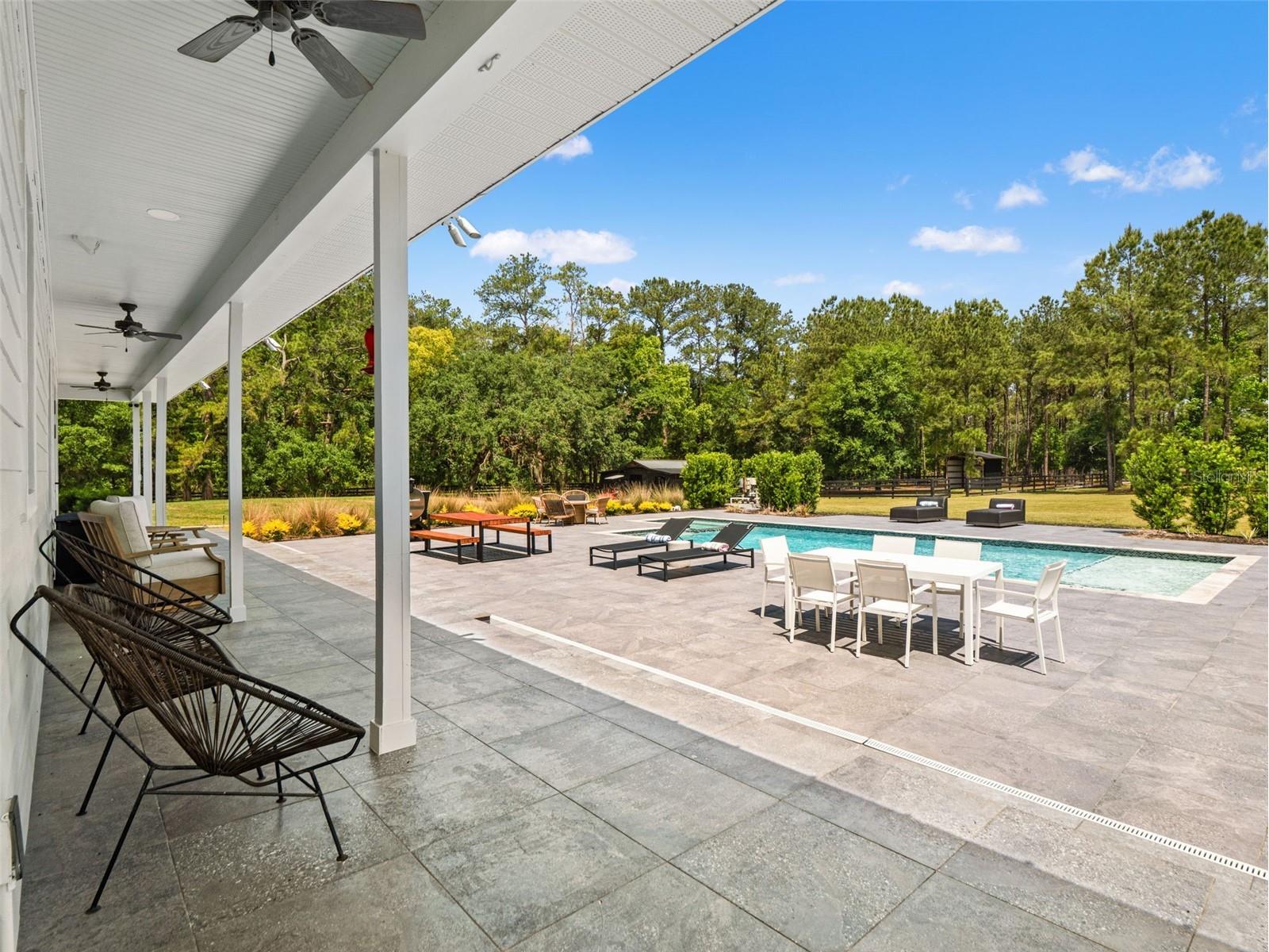 22201 Wise Owl Road Brooksville FL 34602 W7885902 image43