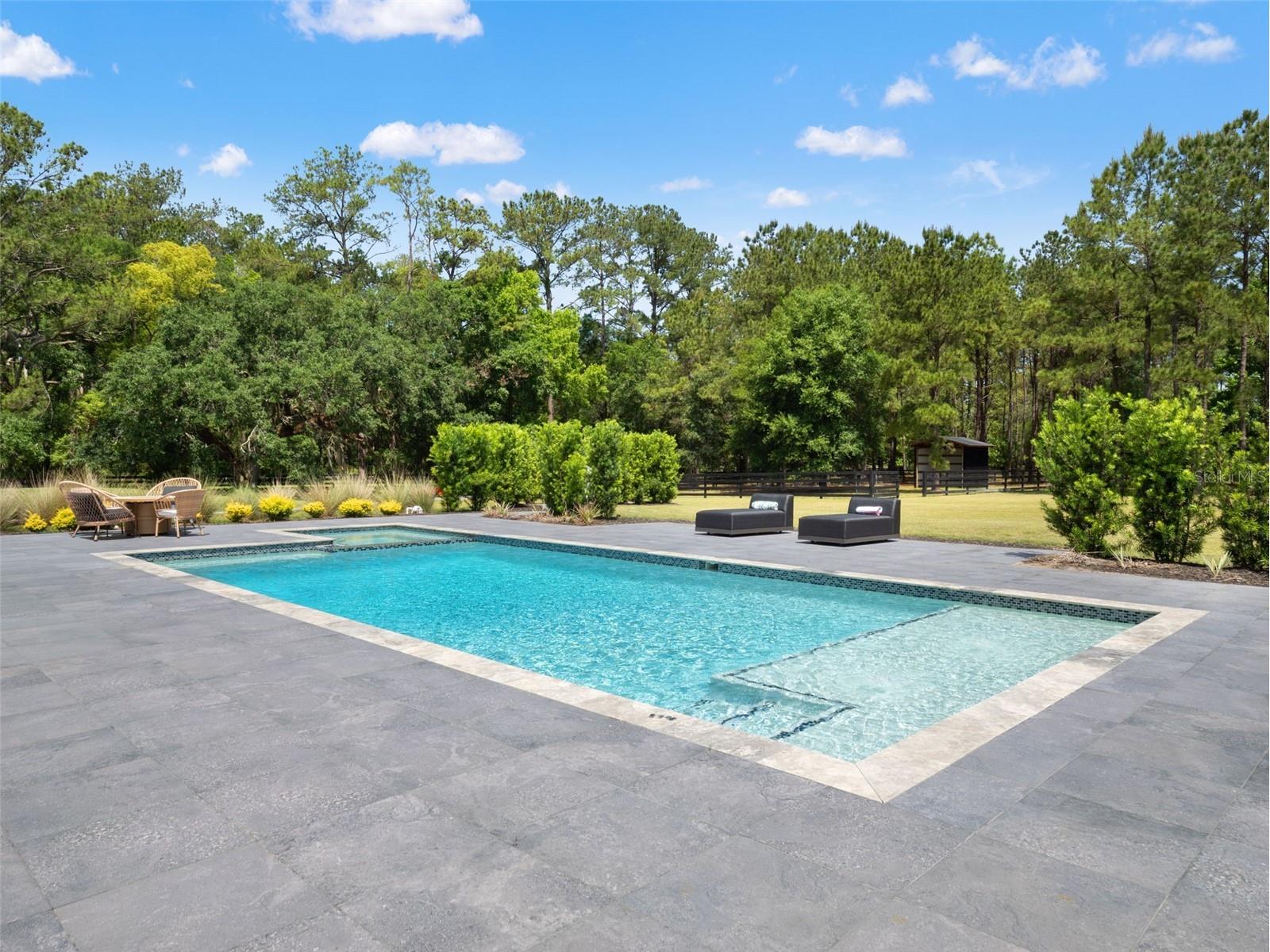 22201 Wise Owl Road Brooksville FL 34602 W7885902 image45